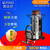 苏州电瓶吸尘器厂家*    苏州化工厂用工业吸尘器缩略图2