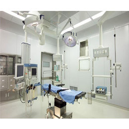 医用手术室净化,手术室净化,康汇净化质量保障