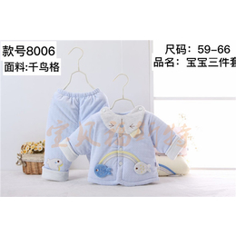 婴幼儿服装招商公司,阜阳婴幼儿服装招商,宝贝福斯特款式齐全