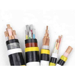矿物质防火电缆、矿物质防火电缆制造、方科电缆(****商家)