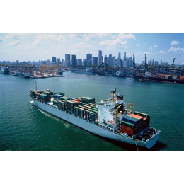 广州去尼日利亚海运多少钱|非航(在线咨询)|尼日利亚海运