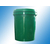 桶装水塑料桶供应商-荆逵塑胶(在线咨询)-桶装水塑料桶缩略图1