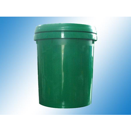桶装水塑料桶供应商-荆逵塑胶(在线咨询)-桶装水塑料桶
