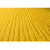 氧化铁黄生产厂家,地彩氧化铁黄(在线咨询),河南氧化铁黄缩略图1