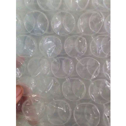 气泡膜袋厂家-大同气泡膜袋-河北欣宇纸塑(查看)