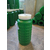 家用塑料冲厕器-塑料冲厕器-天腾环保缩略图1