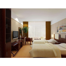 *木业加工厂家(图)|酒店套房家具定制|郑州酒店套房家具