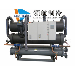 宁波风冷式冷水机-*制冷-工业风冷式冷水机