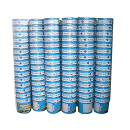 合肥聚氨酯铁桶|鑫盛达铁桶|聚氨酯铁桶出售