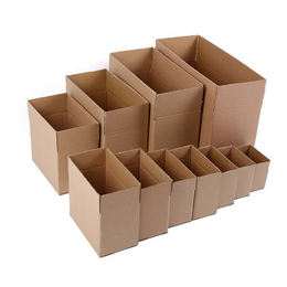 纸制品包装盒-思信科技值得推荐-金华纸制品包装
