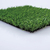 草高绿色*园草坪 塑料人造景观草坪 人工塑料假草坪缩略图4