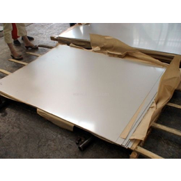 316L不锈钢板 不锈钢工业板 可零切打孔