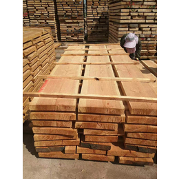 烘干木材|山东建筑木方厂家|供应烘干木材