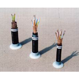 控制电缆品牌,安徽绿宝电缆,宿州控制电缆
