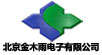 北京金木雨电子有限公司