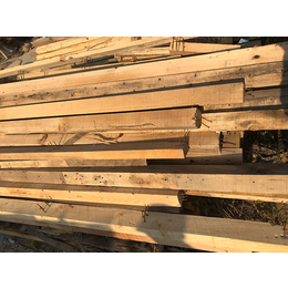天宏再生资源(在线咨询)-木方-二手方木供应公司