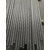 安平铁林丝网-不锈钢滤筒缩略图3