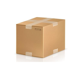 力乐包装(图)、纸箱纸盒价格、平原纸箱