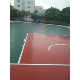 宜春市篮球架_辉跃体育设施有限公司_篮球架