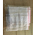 滁州塑料袋-顶顺包装-塑料袋制作缩略图1