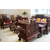 广西红木沙发,统发红木共筑精彩,红木沙发材质缩略图1