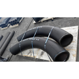 乌兰察布碳钢弯管|宾宏重工实力厂家|S型碳钢弯管