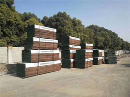 去哪购买黑胡桃板材-上海安天木业(在线咨询)-黑胡桃板材缩略图