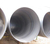 螺旋管生产设备   沧州海乐钢管有限公司缩略图2