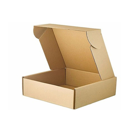 搬家纸盒价格-台品(在线咨询)-搬家纸盒