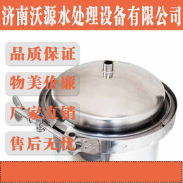 精密过滤器作用_通化精密过滤器_沃源*