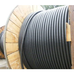 丰台电力电缆|河北新宝丰电线电缆有限公司|电力电缆生产