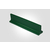 PVC传送带挡板销售_无锡领丰_湖南PVC传送带挡板缩略图1