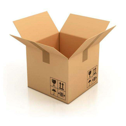 纸盒批发飞机盒,荔湾飞机盒,淏然纸品来电咨询(查看)