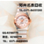 郑州江诗丹顿手表回收店旧欧米茄手表回收能值多少钱缩略图3