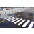镇江城市马路标线-路美师「品质保证」-城市马路标线少钱一平缩略图1