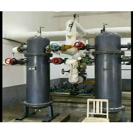 济南汇平-枣庄全自动供水设备-全自动供水设备哪家好