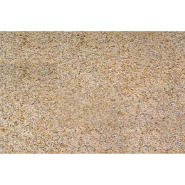 锈石|天宇石材(在线咨询)|滁州锈石