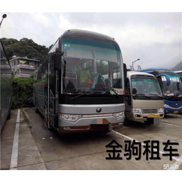 巴士租赁公司_租赁_金驹旅游汽车(查看)