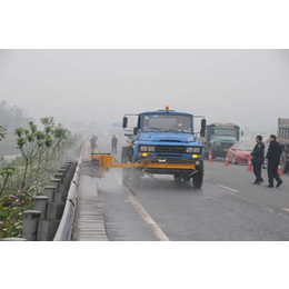 公路防撞护栏-锦泽护栏(在线咨询)-绥化防撞护栏