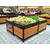超市干果货架-方圆货架厂-超市干果货架代理缩略图1