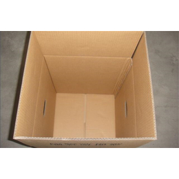 纸箱设计生产、明瑞包装批发采购(在线咨询)、崇阳纸箱设计