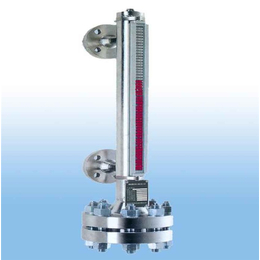 磁翻板液位计报价、福建磁翻板液位计、天康仪表集团
