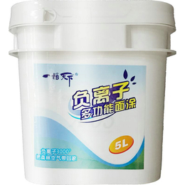 负离子涂料价格、玉林负离子涂料、长鑫11年(查看)