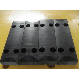 阻燃聚乙烯板-新疆聚乙烯板-超鸿*材料