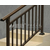 铝合金楼梯护栏售价-合肥楼梯护栏-安徽鹰冠(在线咨询)缩略图1