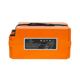 云南锂电池-锂电池储能系统价格-储能系统锂电池规格