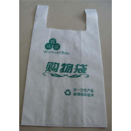 超市购物塑料袋,南京市塑料袋,南京莱普诺