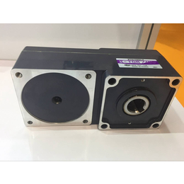 气动隔膜泵SPG马达、三进机电(在线咨询)、气动隔膜泵