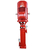 莱芜消防水泵、正济消防泵厂家*、消防水泵质量好缩略图1