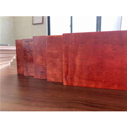 金利木业板材哪家好-西安建筑模板-建筑保温模板